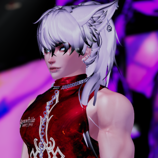 VRChat_2024-12-15_01-40-20.293_3840x2160