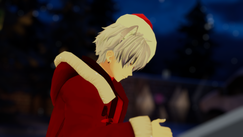 VRChat_2024-12-15_01-40-29.162_3840x2160.png