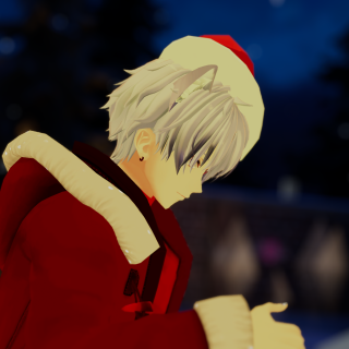 VRChat_2024-12-15_01-40-29.162_3840x2160