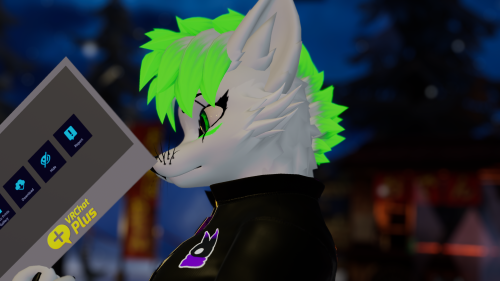 VRChat_2024-12-15_01-40-37.798_3840x2160.png