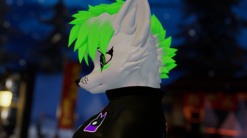 VRChat_2024-12-15_01-40-40.312_3840x2160.png