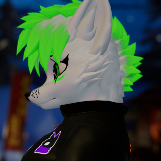 VRChat_2024-12-15_01-40-40.312_3840x2160