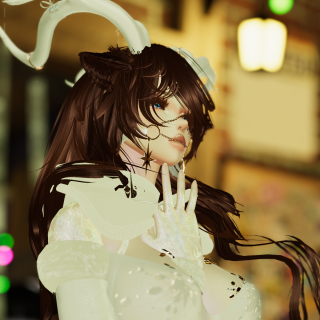 VRChat_2024-12-15_01-45-25.759_2160x3840