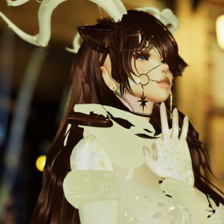 VRChat_2024-12-15_01-45-27.148_2160x3840