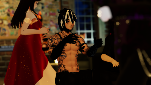 VRChat_2024-12-15_01-46-26.858_3840x2160.png