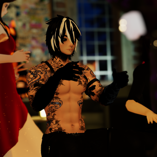 VRChat_2024-12-15_01-46-26.858_3840x2160