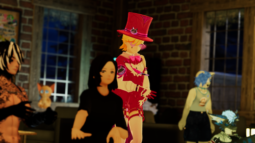 VRChat_2024-12-15_01-46-53.340_3840x2160.png