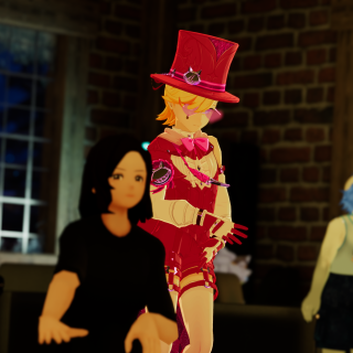 VRChat_2024-12-15_01-46-53.340_3840x2160