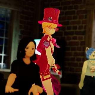 VRChat_2024-12-15_01-46-54.243_3840x2160