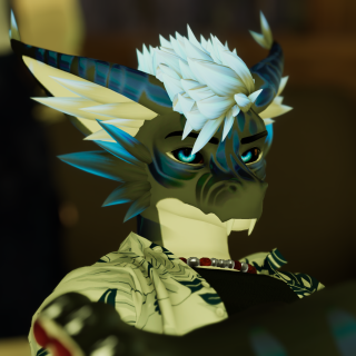 VRChat_2024-12-15_01-47-01.581_3840x2160