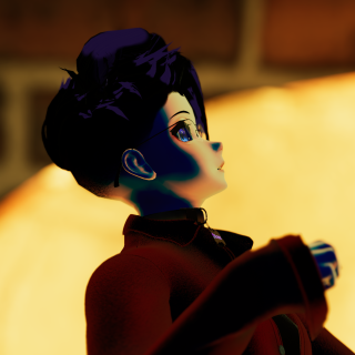 VRChat_2024-12-15_01-47-12.451_3840x2160