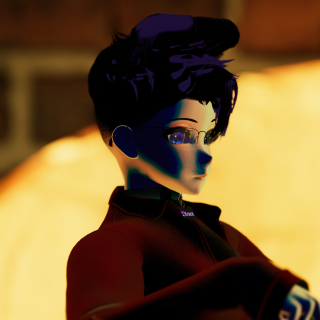 VRChat_2024-12-15_01-47-14.105_3840x2160