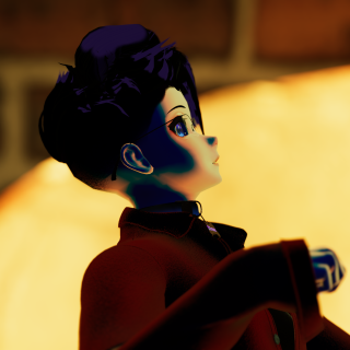 VRChat_2024-12-15_01-47-17.284_3840x2160