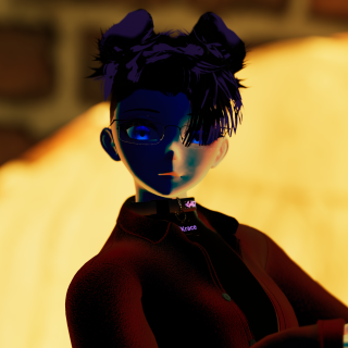 VRChat_2024-12-15_01-47-21.637_3840x2160