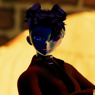 VRChat_2024-12-15_01-47-22.786_3840x2160