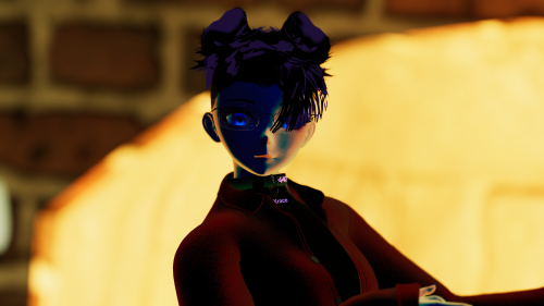 VRChat_2024-12-15_01-47-23.923_3840x2160.png