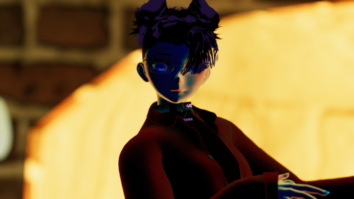 VRChat_2024-12-15_01-47-25.320_3840x2160.png
