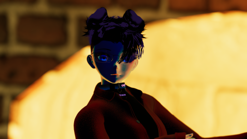 VRChat_2024-12-15_01-47-26.519_3840x2160.png