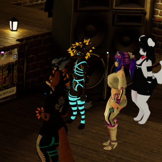 VRChat_2024-12-15_01-48-03.902_3840x2160