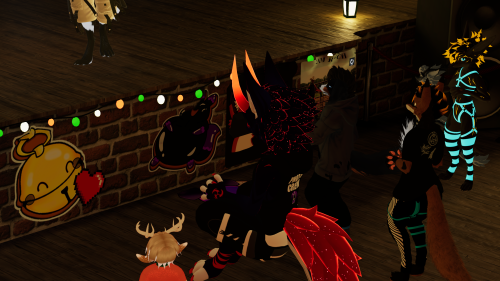 VRChat_2024-12-15_01-48-08.723_3840x2160.png