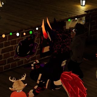 VRChat_2024-12-15_01-48-08.723_3840x2160