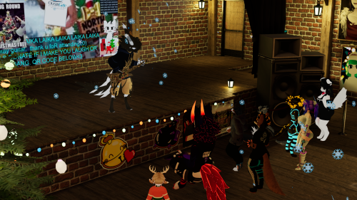 VRChat_2024-12-15_01-48-12.997_3840x2160.png