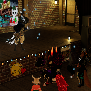 VRChat_2024-12-15_01-48-12.997_3840x2160