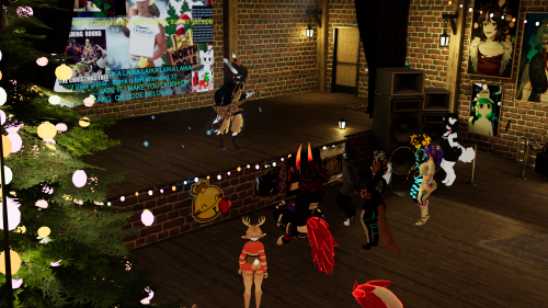 VRChat_2024-12-15_01-48-14.903_3840x2160.png