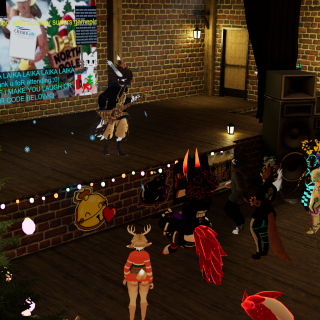VRChat_2024-12-15_01-48-14.903_3840x2160