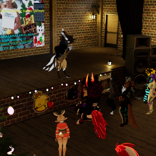 VRChat_2024-12-15_01-48-16.345_3840x2160