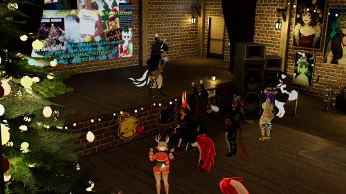 VRChat_2024-12-15_01-48-17.826_3840x2160.png