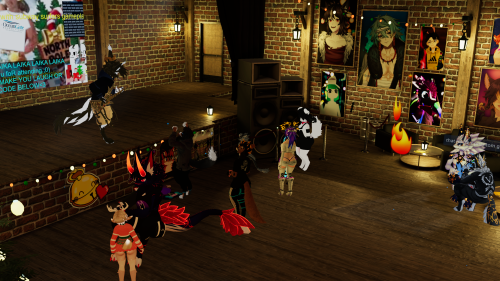 VRChat_2024-12-15_01-48-18.949_3840x2160.png