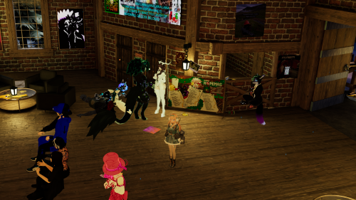 VRChat_2024-12-15_01-48-25.395_3840x2160.png