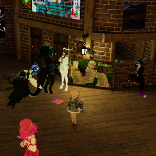 VRChat_2024-12-15_01-48-25.395_3840x2160