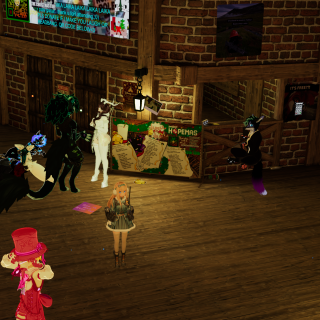 VRChat_2024-12-15_01-48-26.650_3840x2160