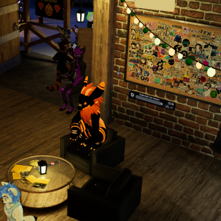 VRChat_2024-12-15_01-48-30.070_3840x2160