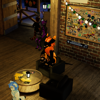 VRChat_2024-12-15_01-48-31.063_3840x2160