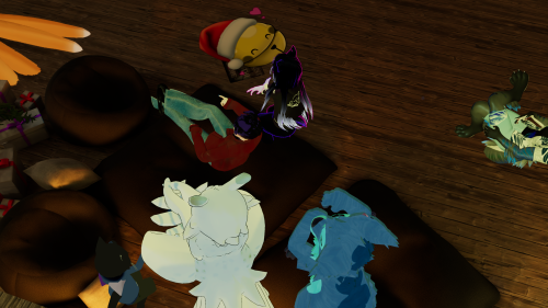 VRChat_2024-12-15_01-48-38.890_3840x2160.png