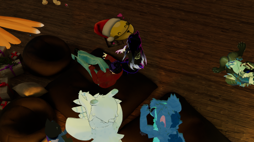 VRChat_2024-12-15_01-48-40.311_3840x2160.png