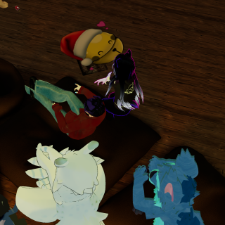 VRChat_2024-12-15_01-48-40.311_3840x2160