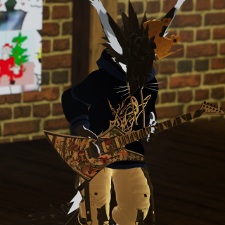 VRChat_2024-12-15_01-48-56.961_3840x2160