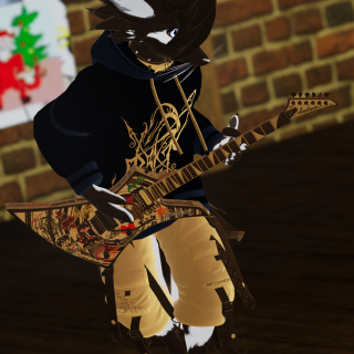 VRChat_2024-12-15_01-49-06.493_2160x3840