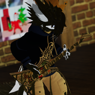 VRChat_2024-12-15_01-49-08.197_2160x3840