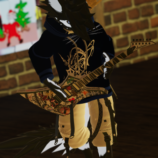 VRChat_2024-12-15_01-49-09.217_2160x3840