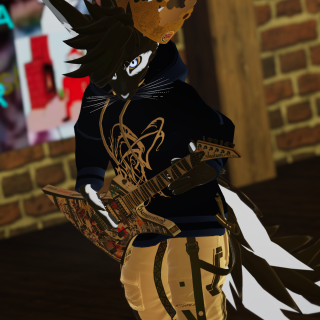 VRChat_2024-12-15_01-49-10.344_2160x3840