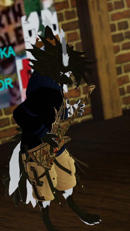 VRChat_2024-12-15_01-49-11.581_2160x3840.png