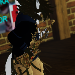 VRChat_2024-12-15_01-49-11.581_2160x3840