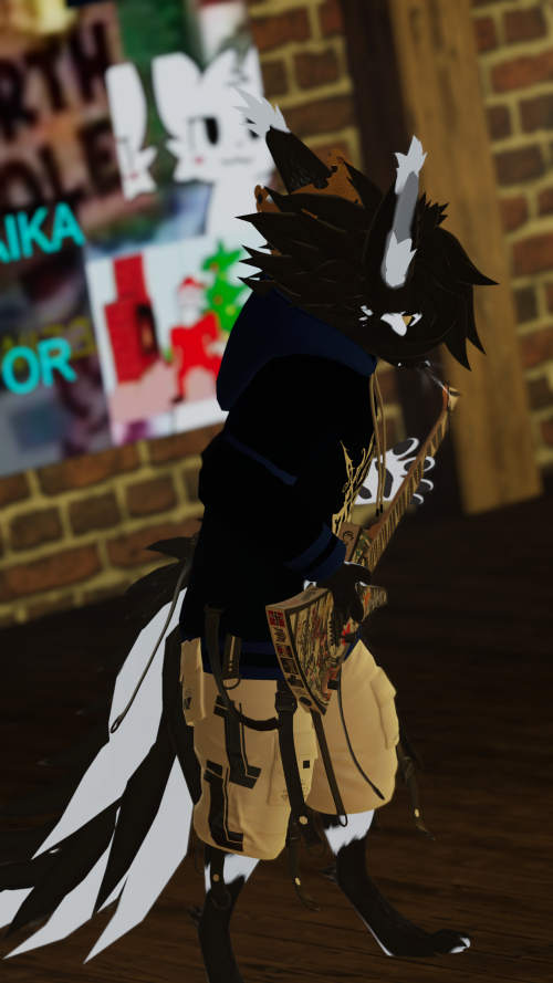 VRChat_2024-12-15_01-49-12.761_2160x3840.png