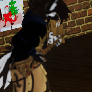 VRChat_2024-12-15_01-49-13.889_2160x3840