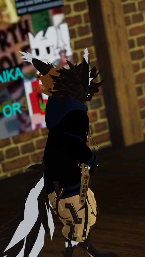 VRChat_2024-12-15_01-49-15.213_2160x3840.png